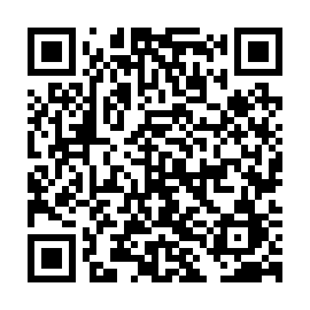 QR code for DLN23B