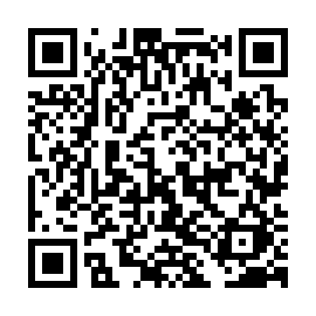 QR code for DLN32K
