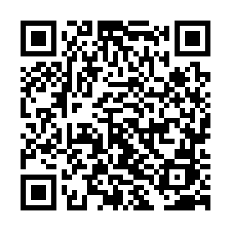 QR code for DLN36J
