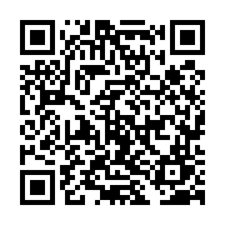 QR code for DLN56T