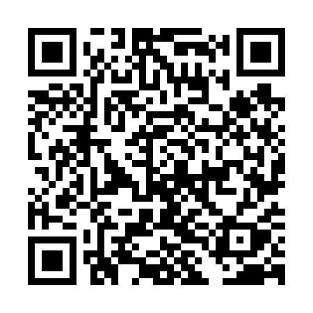 QR code for DLN61Y