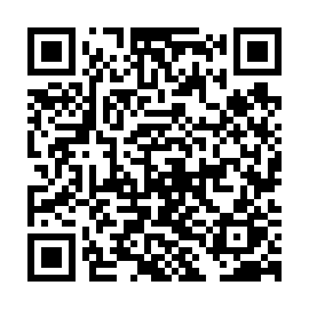 QR code for DLN62P