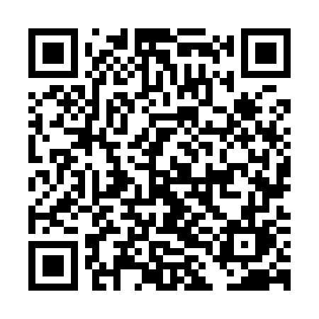 QR code for DLN97L
