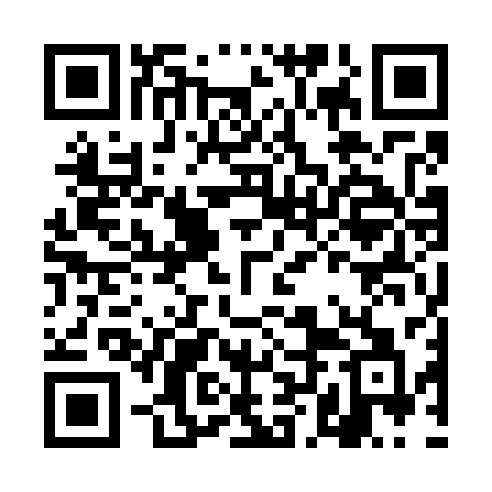 QR code for DLO73A