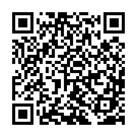 QR code for DLP54H
