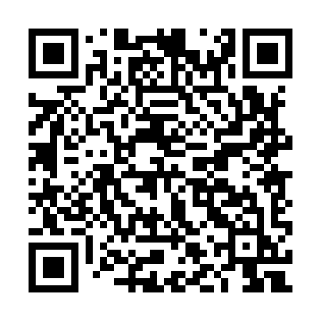 QR code for DLP99J
