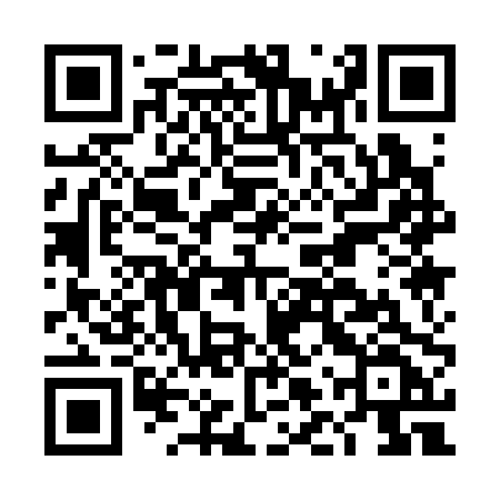 QR code for DLQ30F