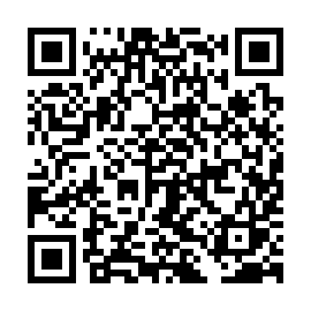 QR code for DLQ39S