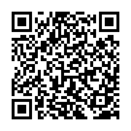 QR code for DLR70S