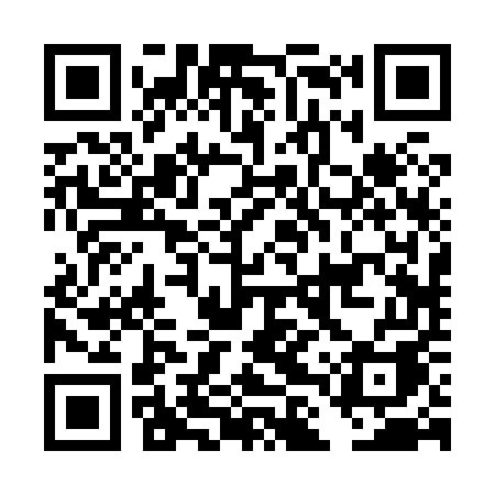 QR code for DLR85A