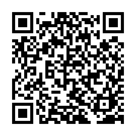 QR code for DLS51C
