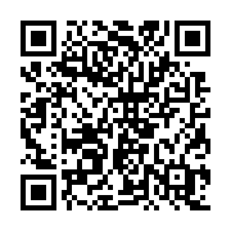 QR code for DLS70D