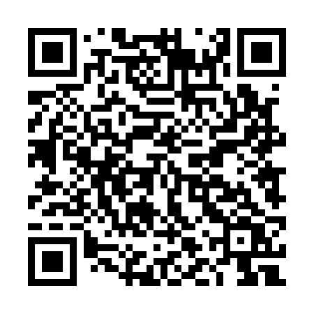 QR code for DLT12V