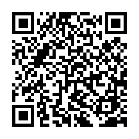 QR code for DLT46E