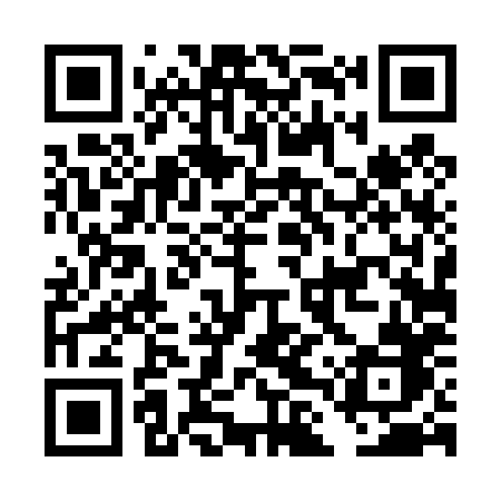 QR code for DLT48B