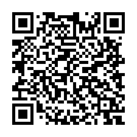 QR code for DLT50P