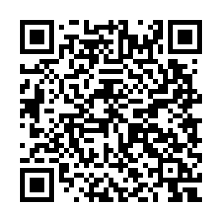 QR code for DLT75C