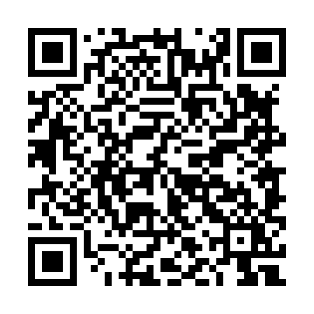 QR code for DLT88Y
