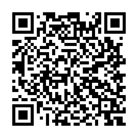 QR code for DLU18R