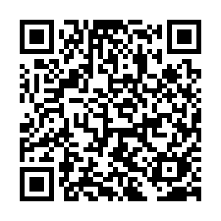 QR code for DLU31M