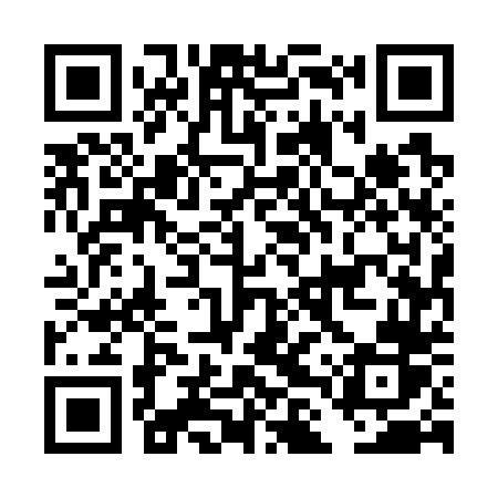 QR code for DLU74R