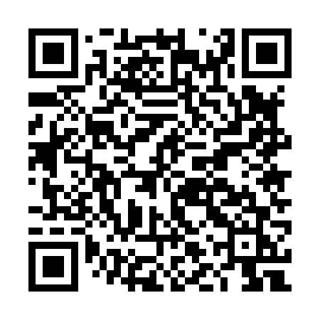 QR code for DLU86J