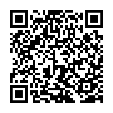 QR code for DLV34U