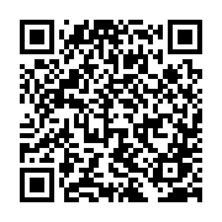 QR code for DLV34W