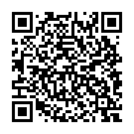 QR code for DLV39G