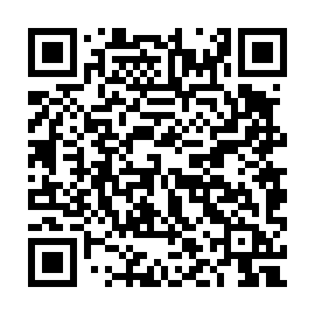 QR code for DLV49B