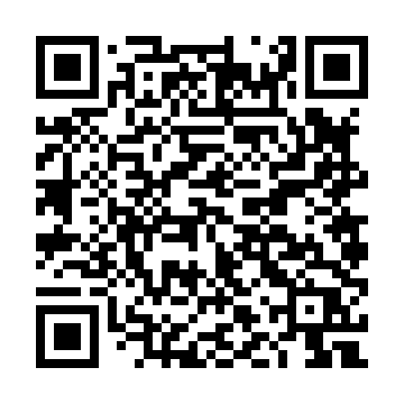 QR code for DLV84P