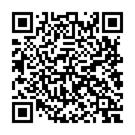 QR code for DLV92A
