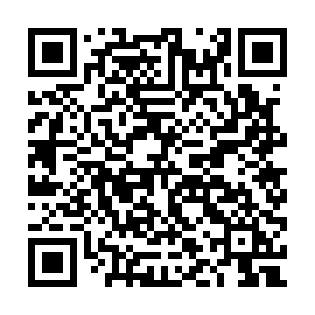 QR code for DLW10I