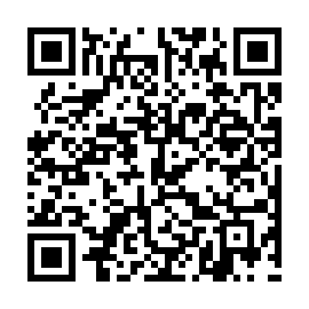 QR code for DLW31G