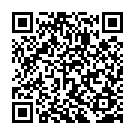 QR code for DLW52R