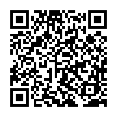 QR code for DLX56K