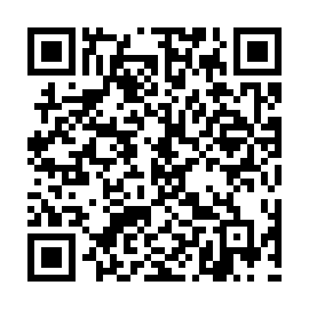 QR code for DLY34D