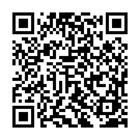 QR code for DLZ16K