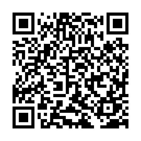 QR code for DLZ21T