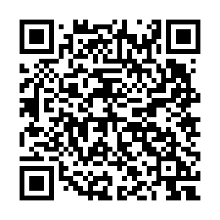 QR code for DLZ60E