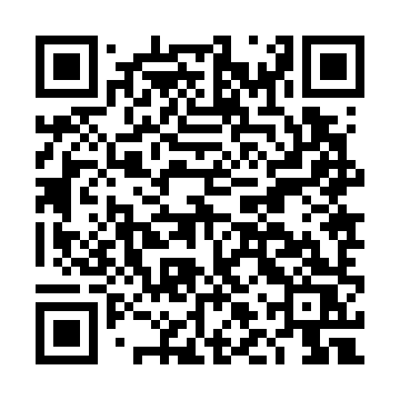 QR code for DLZ78S