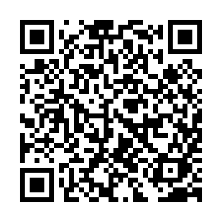 QR code for DMA09K
