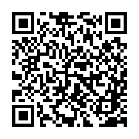 QR code for DMA74C