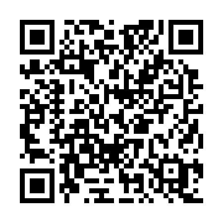 QR code for DMB33E