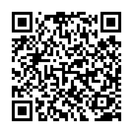 QR code for DMB67X