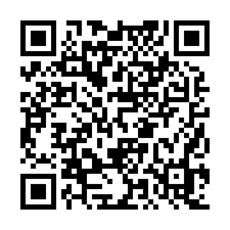 QR code for DMB84O