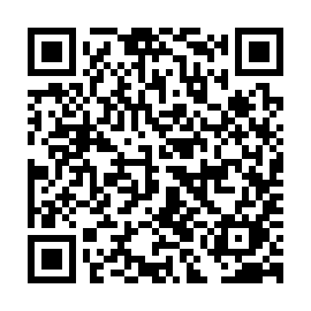QR code for DMC39M