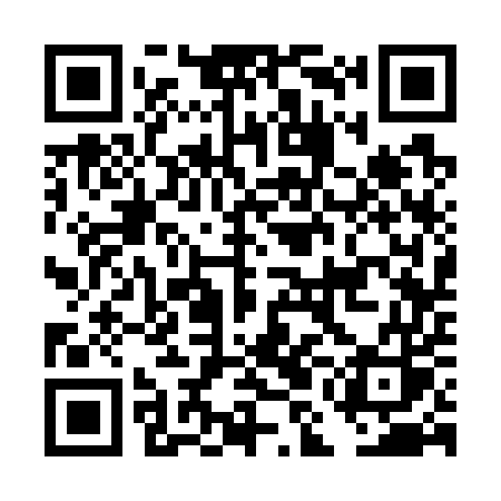 QR code for DMC75S