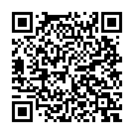 QR code for DMC77L