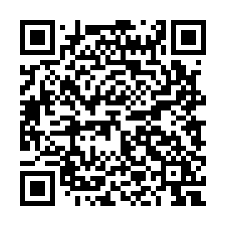 QR code for DMD10Y